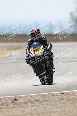 media/Jul-12-2025-Pacific Track Time (Sat) [[beecba6d8c]]/Group C/Turn 9 (240pm)/